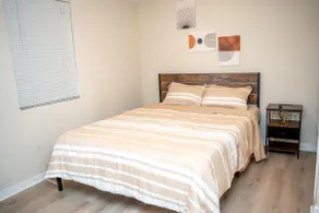Modern Cozy Silver Spring Getaway - Close to DC - Image 4