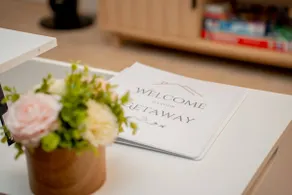 Modern Cozy Silver Spring Getaway - Close to DC - Image 5