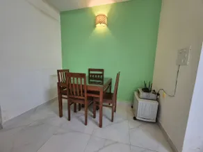 Lux 2BHK Holiday Home wt pool nr Calangute Beach - Image 5