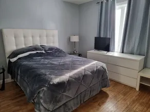 Northside Comfort! - Image 3