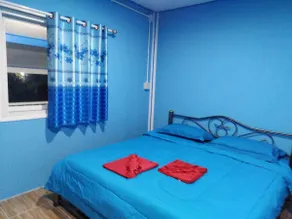 Krasom Homestay - Image 4
