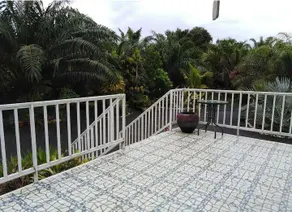Krasom Homestay - Image 3