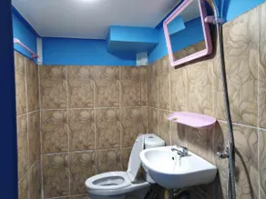 Krasom Homestay - Image 5