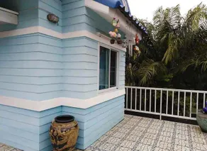 Krasom Homestay - Image 2