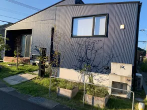 A guest house where we value our connections with people. - Image 2