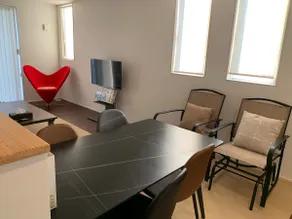A guest house where we value our connections with people. - Image 5