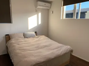A guest house where we value our connections with people. - Image 3