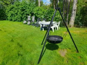 Sør-Norge - Finsland - In the middle of Everywhere - Image 3