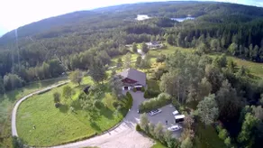 Sør-Norge - Finsland - In the middle of Everywhere - Image 2
