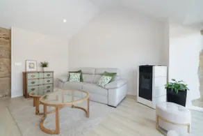 HYP - Casa Lagareta - Image 3