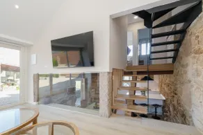 HYP - Casa Lagareta - Image 4