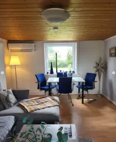 Smultronstället - Image 3