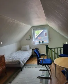 Smultronstället - Image 5