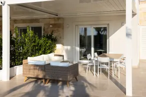 Baia dell'Airone Bianco - Image 3