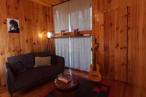 Geum Red Bungalow, Antanhol, Coimbra - Image 5