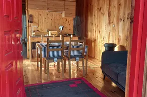 Geum Red Bungalow, Antanhol, Coimbra - Image 3