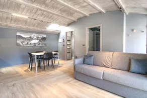 Two-room Suite 8 - Image 2
