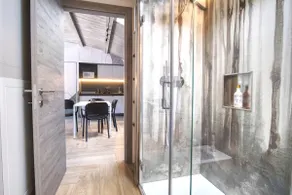 Two-room Suite 8 - Image 5