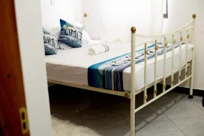 Calm Cribs with Swimming Pool - Image 3
