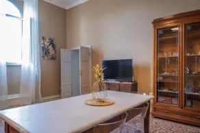 Romantic Apartment on the Lungarno of Pisa - Image 4