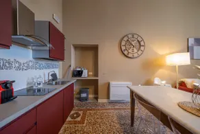 Romantic Apartment on the Lungarno of Pisa - Image 5