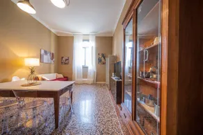 Romantic Apartment on the Lungarno of Pisa - Image 3