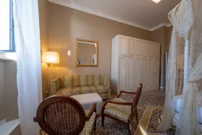 Romantic Apartment on the Lungarno of Pisa - Image 2