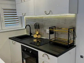 Apartman City Zeleznik - Image 4