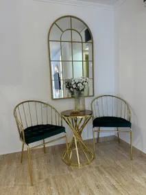 Apartman City Zeleznik - Image 3