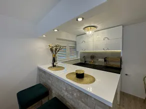 Apartman City Zeleznik - Image 2