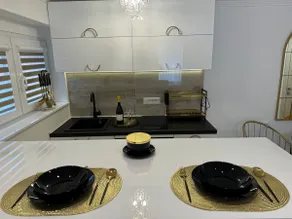 Apartman City Zeleznik - Image 5