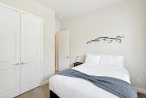 3 BR Modern Stay minutes away from DFW Airport - Image 5