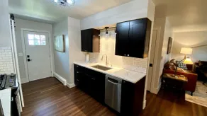 Bungalow on Jackson 2 , Spearfish SD - Image 5