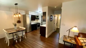 Bungalow on Jackson 2 , Spearfish SD - Image 4
