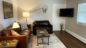 Bungalow on Jackson 2 , Spearfish SD - Image 2