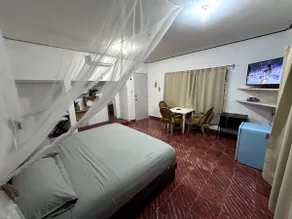Don Felipe Room2 - Image 5