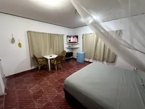Don Felipe Room2 - Image 2