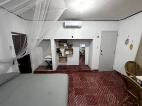 Don Felipe Room2 - Image 3