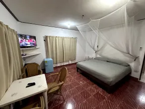 Don Felipe Room2 - Image 4