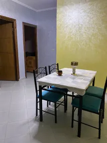 Nice apartment - Image 3