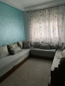 Nice apartment - Image 5