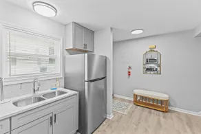 Comfortable 2BR in Winooski! - Image 4