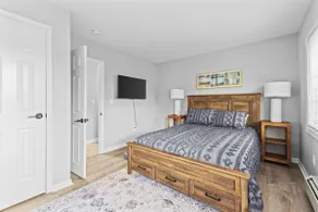 Comfortable 2BR in Winooski! - Image 5