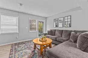 Comfortable 2BR in Winooski! - Image 2