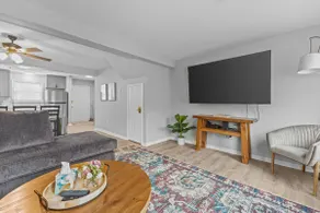 Comfortable 2BR in Winooski! - Image 3
