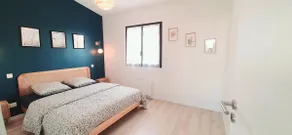 La Bellevue Apartment - Image 5