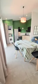 La Bellevue Apartment - Image 3