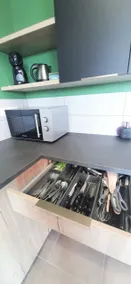 La Bellevue Apartment - Image 4