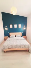La Bellevue Apartment - Image 2