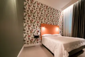 Fiorella - Seven Suites Sanremo - Image 3